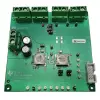 TPSM846C23DEVM-807 thumb 0