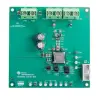 TPSM846C23EVM-806 thumb 0