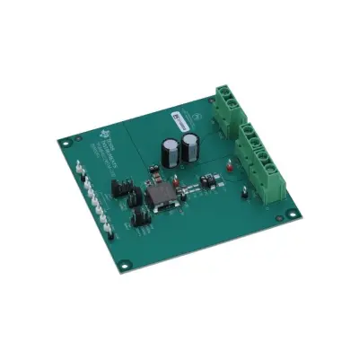 TPSM846C24EVM-006 main image