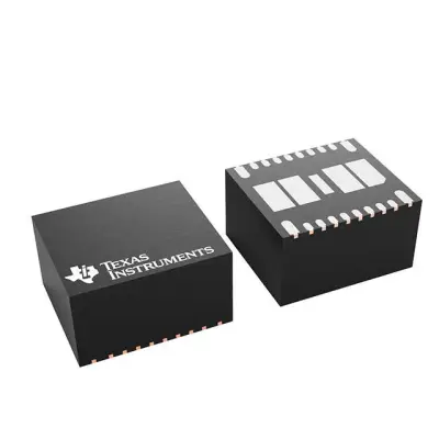 TPSM8A28RDGR main image