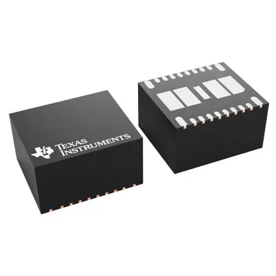 TPSM8A29RDGR main image