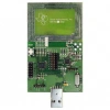 TRF7960EVM thumb 0