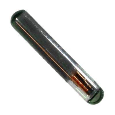 TRPGR30TGC main image