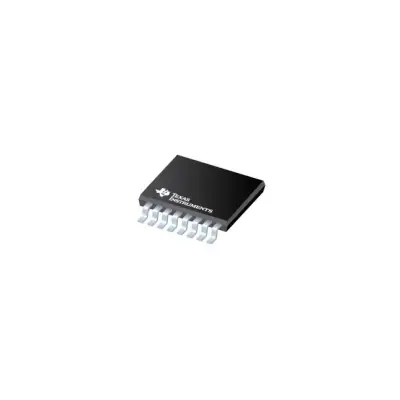SN74HCS138QBQBRQ1 main image