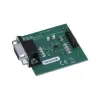 TRS3232RGTEVM thumb 0