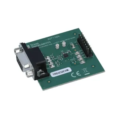 TRS3232RGTEVM main image