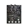 TS3A227E-EVM thumb 0