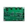 TS3DDR32611EVM thumb 0
