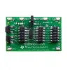 TS3DDR4000-EVM thumb 0
