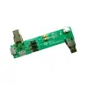 TS3USB3200EVM thumb 0
