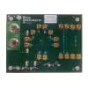 TS3USBCA410EVM thumb 0