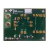 TS3USBCA420EVM thumb 0