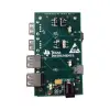 TS5USBC402EVM thumb 0