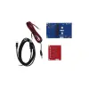 TSW12QJ1600EVM thumb 0
