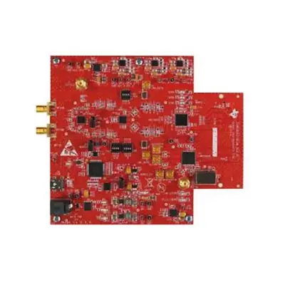 TSW16DX370EVM main image