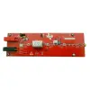 TSW2170EVM thumb 0
