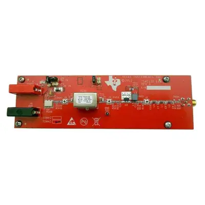 TSW2170EVM main image