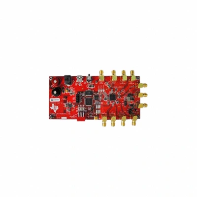 TSW4806EVM main image