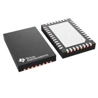 TUSB1004IRNQR main image