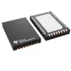 TUSB1004RNQR thumb 0