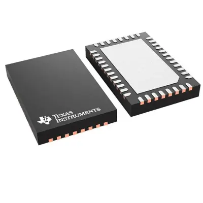 TUSB1004RNQR main image