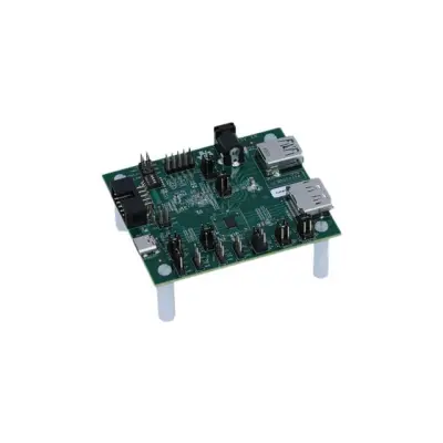 TUSB1064RNQEVM main image