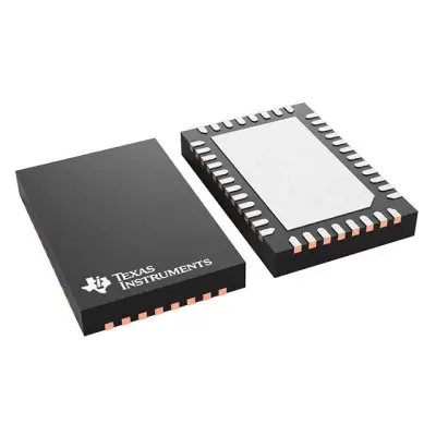 TUSB1104IRNQR main image