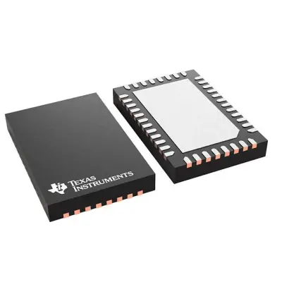 TUSB1104RNQR main image