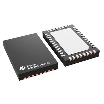 TUSB1142RNQR main image