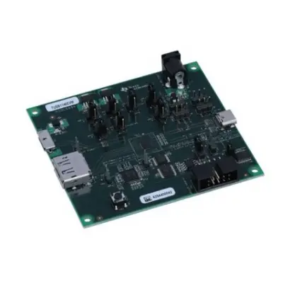 TUSB1146EVM main image