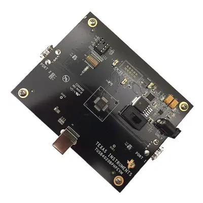 TUSB4020BPHPEVM main image