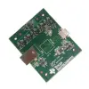 TUSB542EVM thumb 0