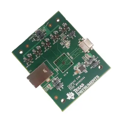 TUSB542EVM main image