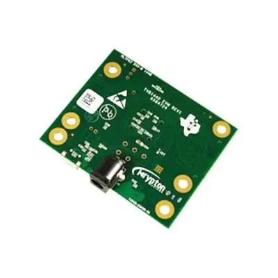 TVB1440EVM main image