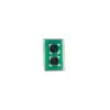 TVS3300EVM-BI thumb 0