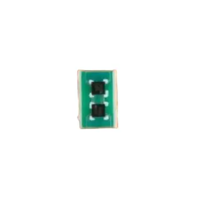 TVS3300EVM-BI main image