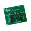 TXB0302EVM thumb 0