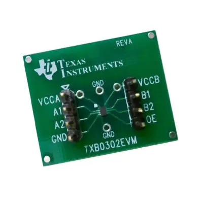 TXB0302EVM main image