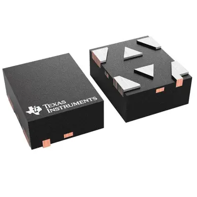 TXU0101DTQR main image