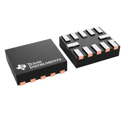 TXU0104RUTR main image