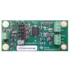 UCC21521CEVM-286 thumb 0