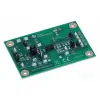 UCC23513EVM-014 thumb 0