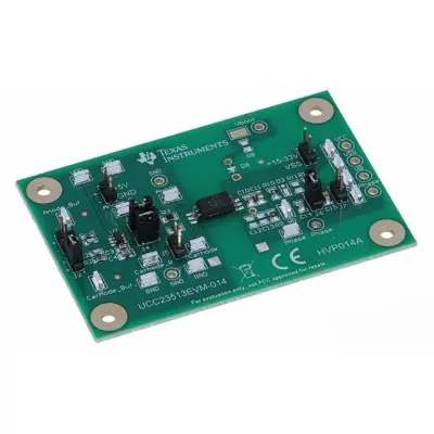 UCC23513EVM-014 main image