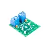 UCC24624EVM-015 thumb 0