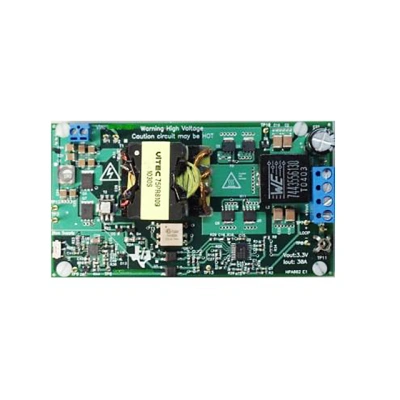 UCC25230EVM-662 main image