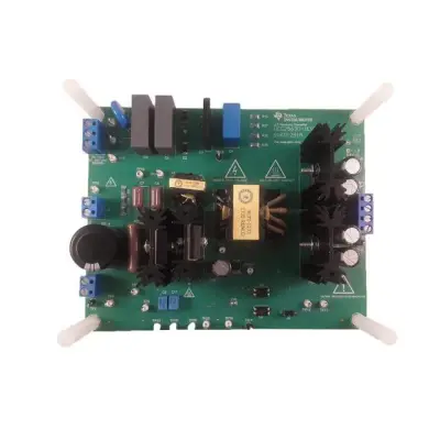 UCC25630-1EVM-291 main image