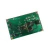 UCC27201AEVM-328 thumb 0