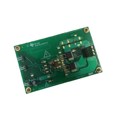 UCC27201AEVM-328 main image