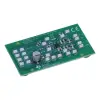 UCC27282EVM-335 thumb 0