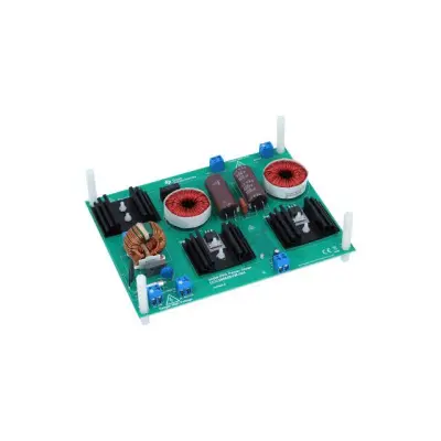 UCC28064EVM-004 main image